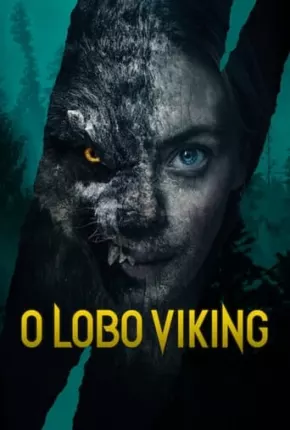 Filme O Lobo Viking Dublado