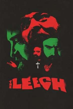 Filme The Leech - Legendado 