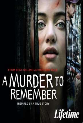 Filme A Murder to Remember - Legendado 