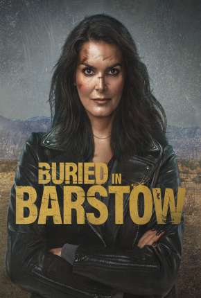 Filme Barstow - Legendado 