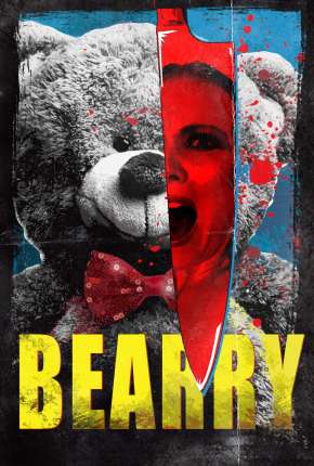 Filme Bearry - Legendado 