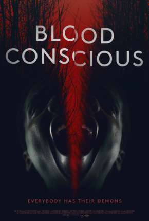 Filme Blood Conscious - Legendado 