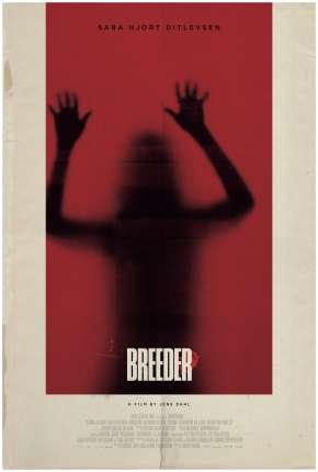 Filme Breeder - Legendado 