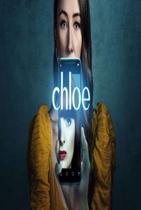 Série Chloe - 1ª Temporada Legendada 