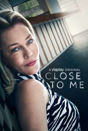 Série Close to Me - 1ª Temporada Completa Legendada 