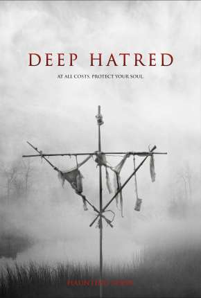 Filme Deep Hatred - Legendado 