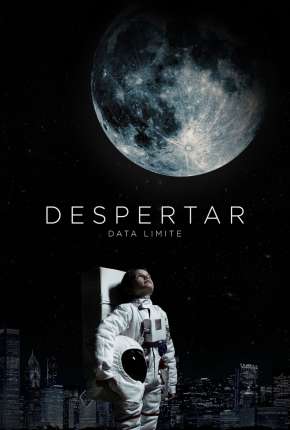 Filme Despertar - Data Limite Nacional