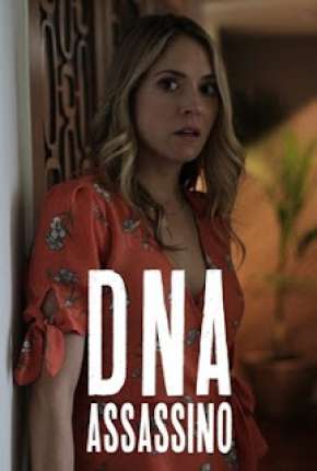 Filme Dna Assassino Dublado / Dual Áudio