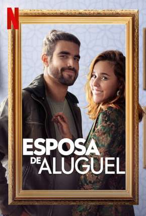 Filme Esposa de Aluguel Nacional