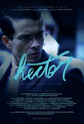 Filme Hector Nacional