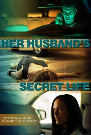 Filme Her Husbands Secret Life - Legendado 