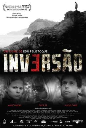 Filme Inversão Nacional