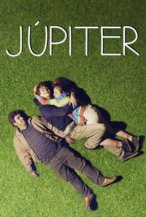 Filme Júpiter Nacional