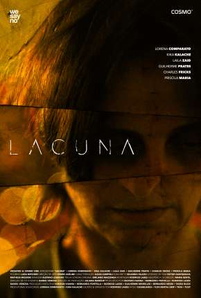 Filme Lacuna Nacional