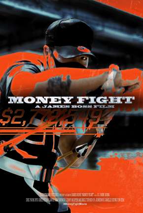 Filme Money Fight - Legendado 