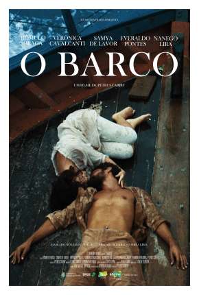 Filme O Barco Nacional