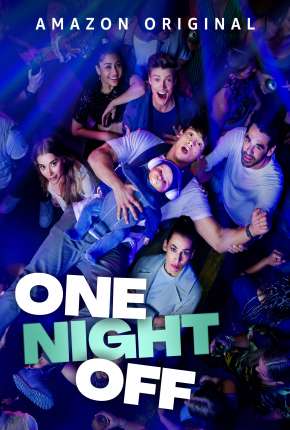 Filme One Night Off - Legendado 