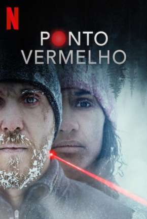 Filme Ponto Vermelho Dublado / Dual Áudio