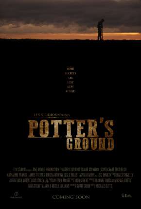 Filme Potters Ground - Legendado 