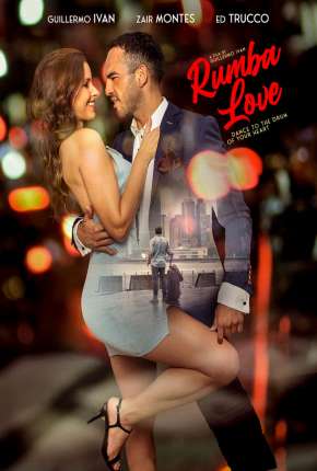 Filme Rumba Love - Legendado 