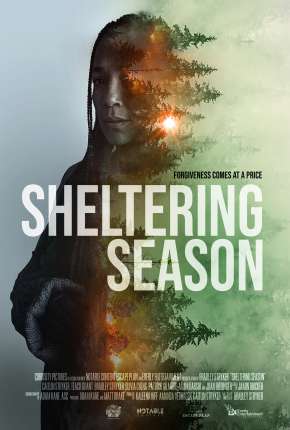 Filme Sheltering Season - Legendado 