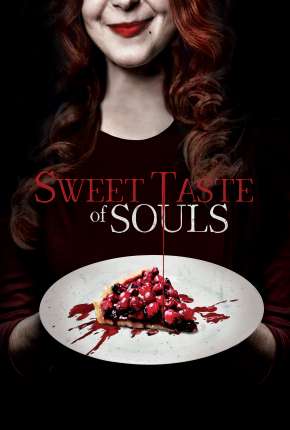 Filme Sweet Taste of Souls - Legendado 