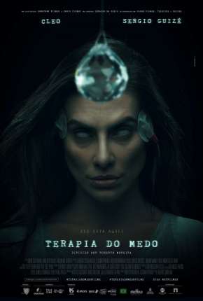 Filme Terapia do Medo Nacional