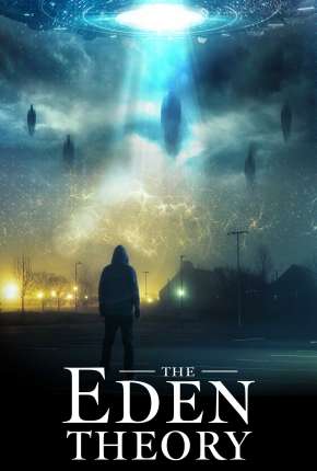 Filme The Eden Theory - Legendado 