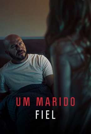 Filme Um Marido Fiel Dublado / Dual Áudio