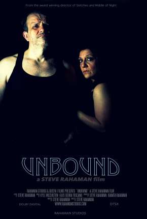 Filme Unbound - Legendado 