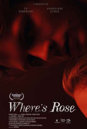 Filme Wheres Rose - Legendado 