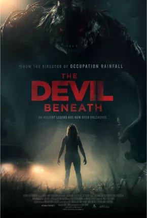 Filme Devil Beneath - Legendado 