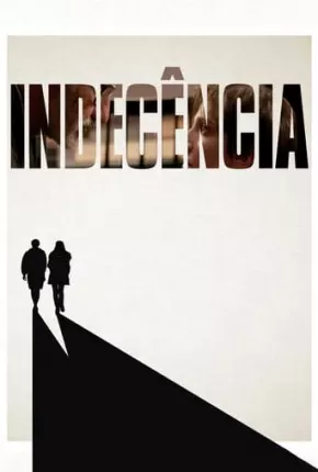 Filme Indecência Dublado