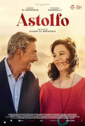 Filme Astolfo - Legendado 