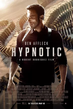 Filme Hypnotic - Legendado 