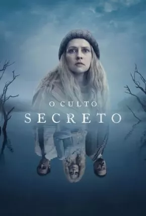 Série O Culto Secreto - 1ª Temporada Legendada 