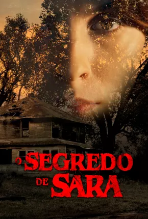 Filme O Segredo de Sara Nacional