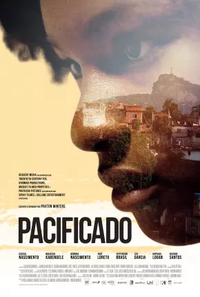 Filme Pacificado Nacional