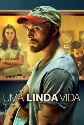 Filme Uma Linda Vida Dublado