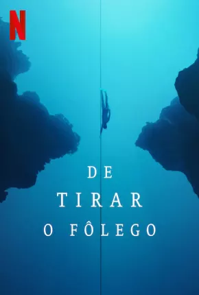 Filme De Tirar o Fôlego Dublado / Dual Áudio