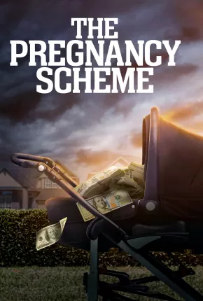 Filme The Pregnancy Scheme - Legendado 