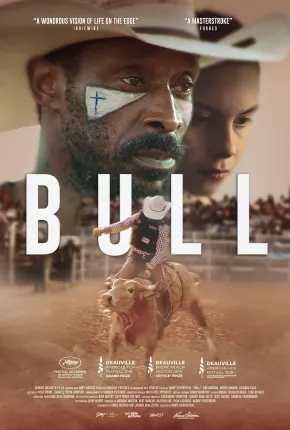 Filme Bull - Completo Dublado / Dual Áudio