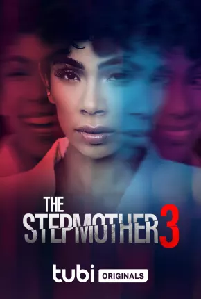 Filme The Stepmother 3 - Legendado 