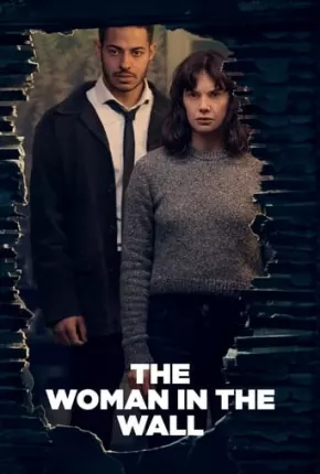 Série The Woman in the Wall - 1ª Temporada Legendada 