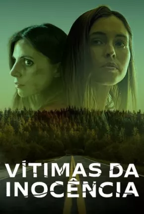 Filme Vítimas da Inocência Dublado / Dual Áudio