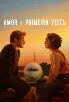 Filme Amor à Primeira Vista Dublado / Dual Áudio