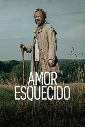 Filme Amor Esquecido Dublado