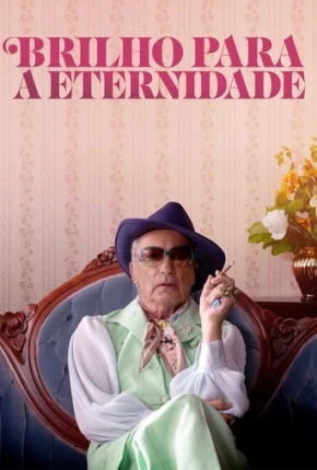 Filme Brilho para a Eternidade Dublado / Dual Áudio