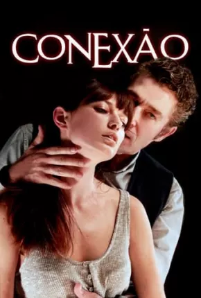 Filme Conexão Dublado / Dual Áudio