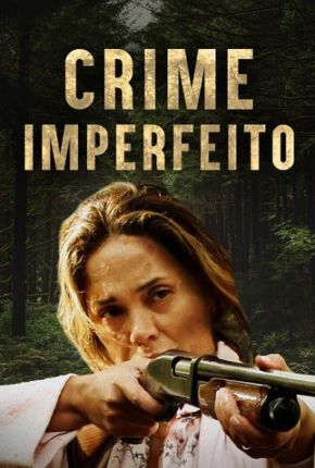 Filme Crime Imperfeito Dublado / Dual Áudio